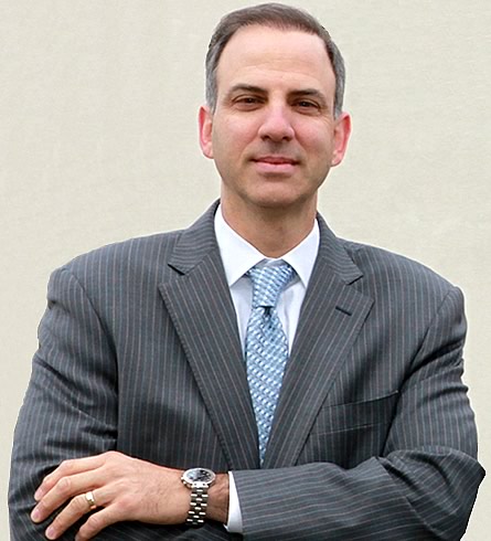 Steven Kaplan Personal Injury Attorney Brooklyn