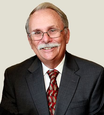 Melvin Borowka - Kaplan and Kaplan P.C. attorney